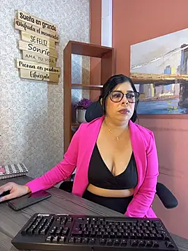 Brenda Levine online show from July 3, 2026, 11:38 am