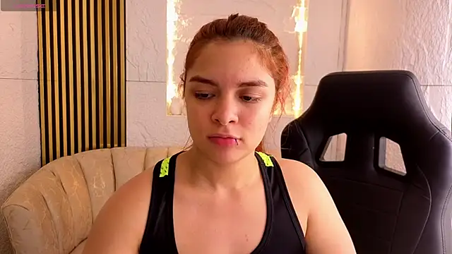 sofia red cn online show from July 8, 2026, 1:32 am