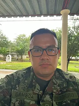 jonny mili online show from July 8, 2026, 6:23 pm