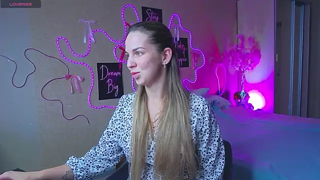 babbyalexandra online show from July 29, 2026, 1:42 pm