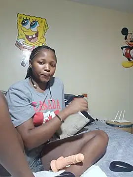 Snapshot of remyberry chatting on July 10, 2026, 6:43 pm remyberry online show from July 10, 2026, 6:43 pm
