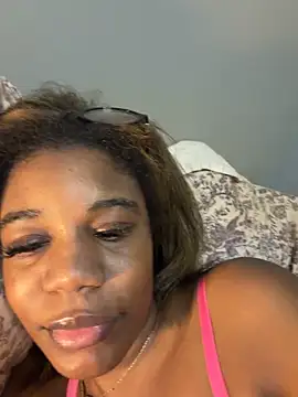 soupypie online show from July 2, 2026, 1:05 am