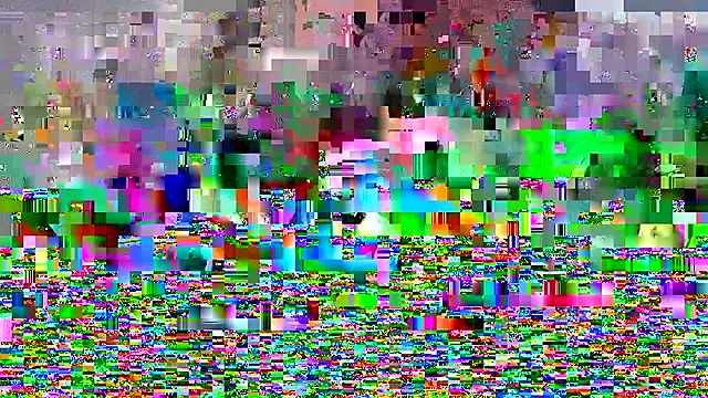 soupypie online show from July 21, 2026, 8:49 am