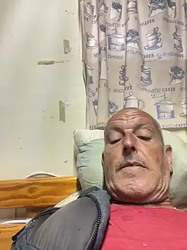 GeldenKuy online show from July 2, 2026, 2:56 pm