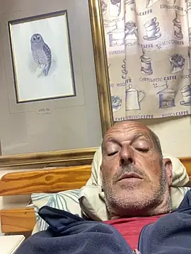 GeldenKuy online show from July 6, 2026, 1:08 pm