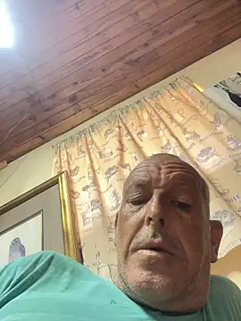 GeldenKuy online show from July 10, 2026, 10:40 am