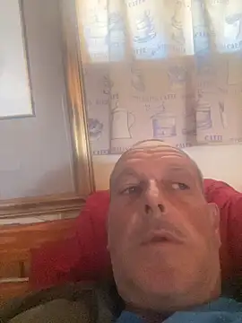 GeldenKuy online show from July 18, 2026, 11:58 am