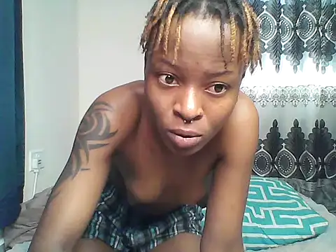 Snapshot of African_boobies chatting on June 22, 2026, 5:59 am African boobies online show from June 22, 2026, 5:59 am