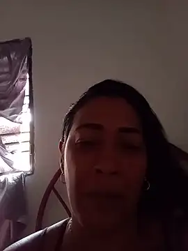 candelahot10 online show from June 21, 2026, 2:41 pm