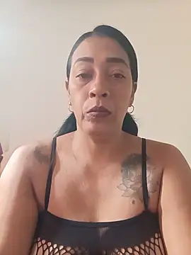 candelahot10 online show from July 1, 2026, 1:34 pm