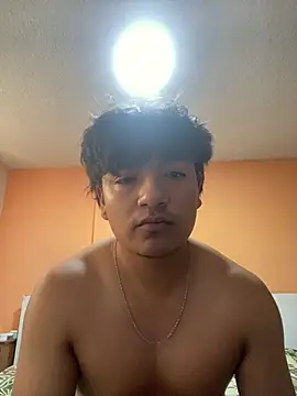 domcri online show from June 9, 2026, 10:54 pm