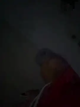 Dennisbby online show from June 23, 2026, 7:34 pm