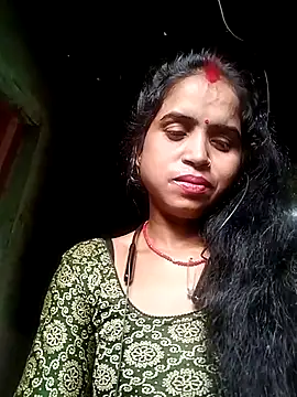 Cut simran56 online show from June 26, 2026, 8:30 am