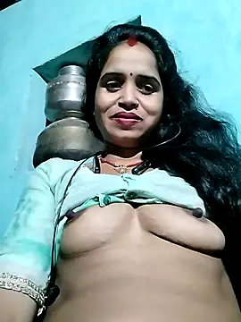 Cut simran56 online show from July 9, 2026, 11:47 am