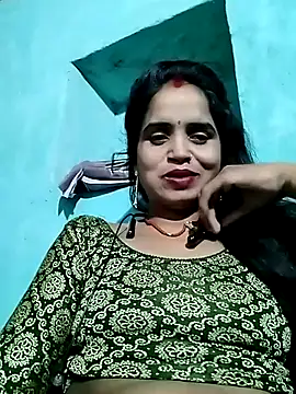 Cut simran56 online show from July 14, 2026, 8:08 am