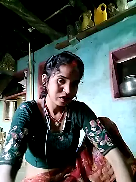 Cut simran56 online show from July 26, 2026, 12:52 am
