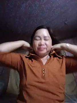 QQ sexy online show from July 6, 2026, 5:37 pm