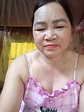 QQ sexy online show from July 30, 2026, 6:12 am