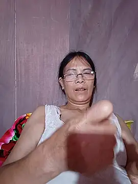 KK sexyy online show from June 15, 2026, 6:21 pm