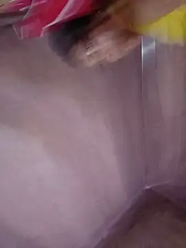 KK sexyy online show from July 16, 2026, 5:35 am