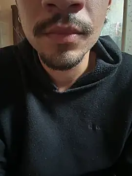 obrendo   online show from June 22, 2026, 4:37 pm