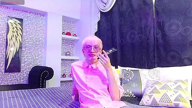 Snapshot of axell_stone_ chatting on August 1, 2026, 9:35 pm axell stone online show from August 1, 2026, 9:35 pm