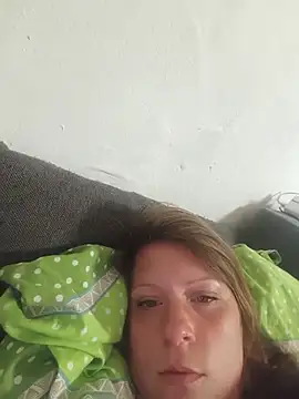 KeksimKopf online show from June 12, 2026, 6:07 pm