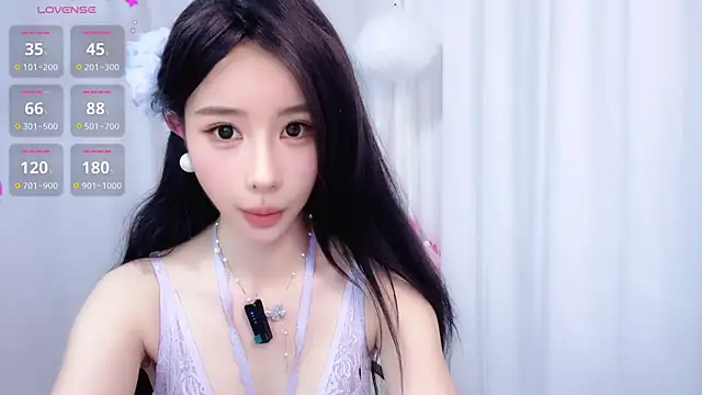 Tui3oO online show from July 18, 2026, 11:58 am