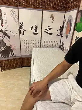 qujing002 online show from July 20, 2026, 1:46 pm