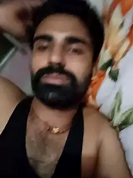 cuteboyaadi online show from July 25, 2026, 6:27 pm