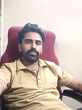 cuteboyaadi online show from July 29, 2026, 7:12 pm