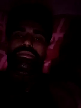 cuteboyaadi online show from August 1, 2026, 7:13 pm
