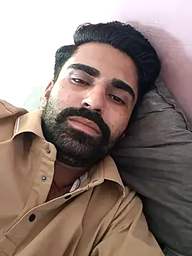 cuteboyaadi online show from August 2, 2026, 9:08 am