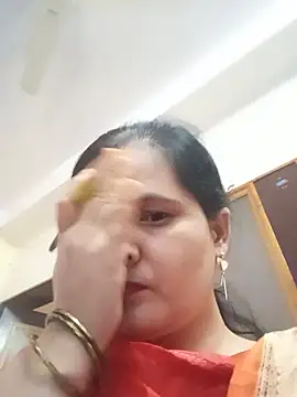Sexy-soni44 online show from June 13, 2026, 8:34 am
