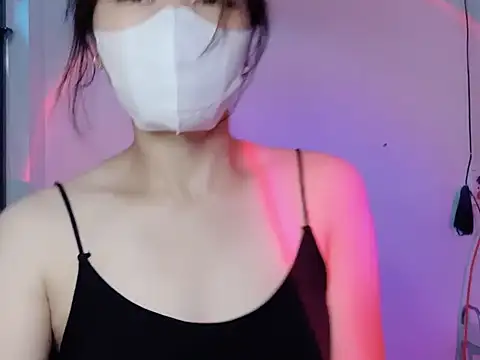 miumiubeauty online show from June 24, 2026, 5:50 am