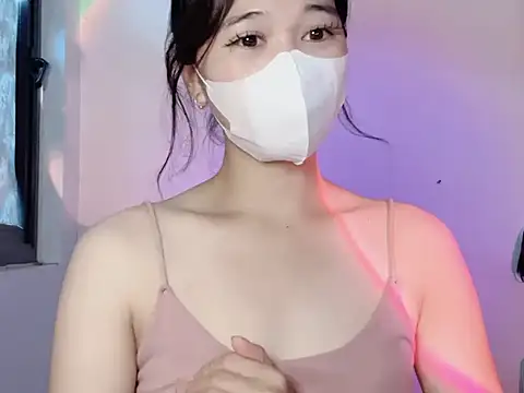 miumiubeauty online show from June 27, 2026, 4:28 am