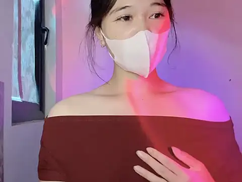 miumiubeauty online show from July 3, 2026, 4:52 am