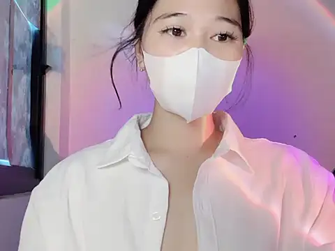 miumiubeauty online show from July 7, 2026, 9:02 am