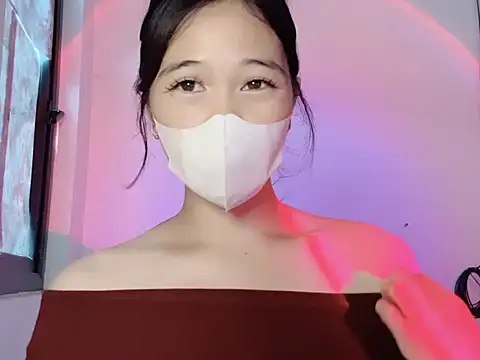 miumiubeauty online show from July 8, 2026, 3:00 am