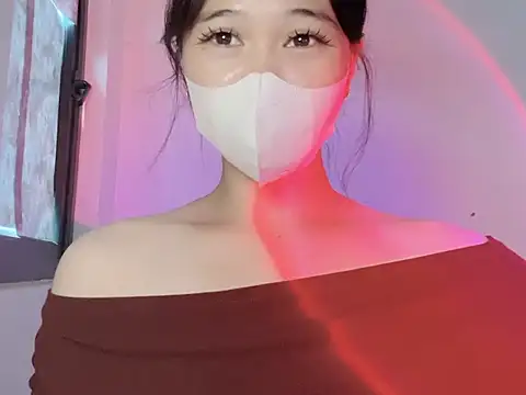 miumiubeauty online show from July 22, 2026, 5:32 am