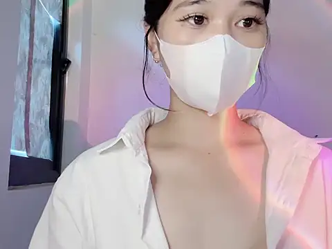 miumiubeauty online show from July 24, 2026, 6:55 am