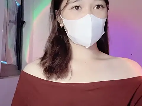 miumiubeauty online show from July 27, 2026, 9:38 am