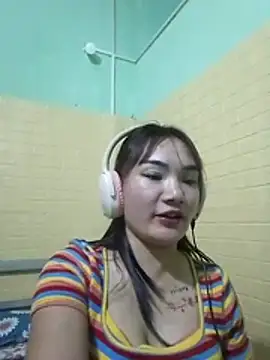 Voiva11 online show from July 17, 2026, 2:51 am