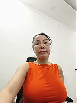 Fanritar online show from July 6, 2026, 1:30 pm