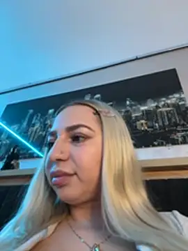 xLexi online show from July 20, 2026, 10:39 am