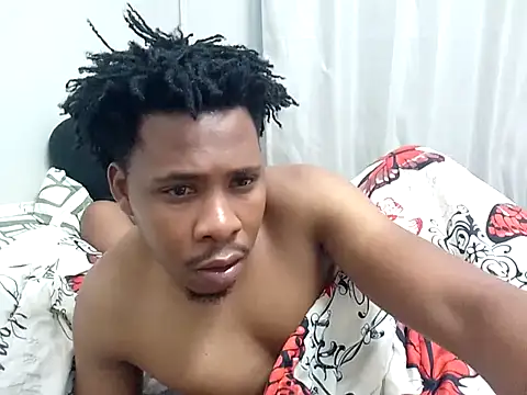 Ntokozo88 online show from June 23, 2026, 5:00 pm