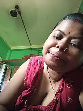 Mumtaz-vijay8 online show from July 29, 2026, 2:32 am