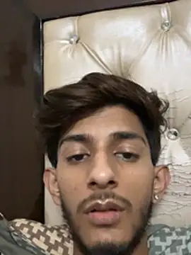 Snapshot of ronnnnn718 chatting on July 20, 2026, 1:13 pm ronnnnn718 online show from July 20, 2026, 1:13 pm
