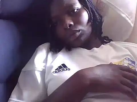 lucyswee online show from July 12, 2026, 11:45 am