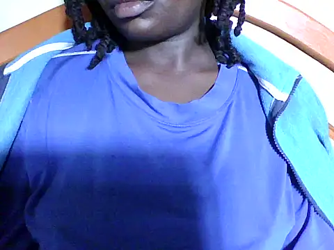 lucyswee online show from July 16, 2026, 6:19 am